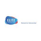Elite-trapmatten-vierkant-Banana-Online-Marketing