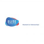 Elite-trapmatten-vierkant-Banana-Online-Marketing