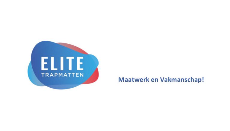 Elite-trapmatten-vierkant-Banana-Online-Marketing