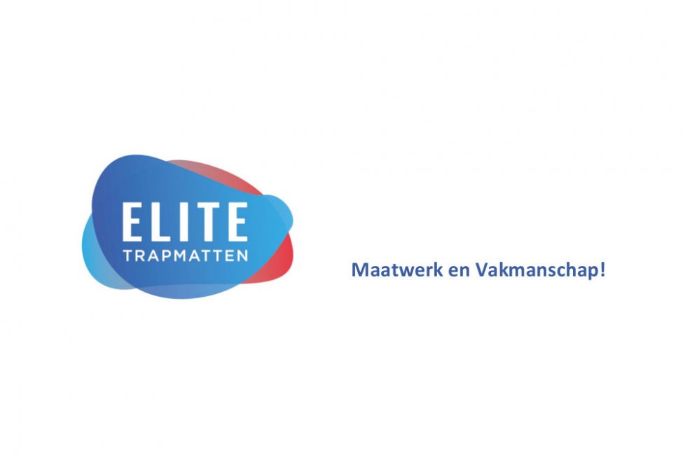Elite-trapmatten-vierkant-Banana-Online-Marketing Elite-trapmatten-vierkant-Banana-Online-Marketing