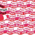 Anywhere the wind blows festival - Banana Online Marketing