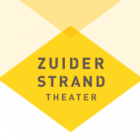 Logo-Zuiderstrandtheater-Banana-Online-Marketing