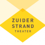 Logo-Zuiderstrandtheater-Banana-Online-Marketing