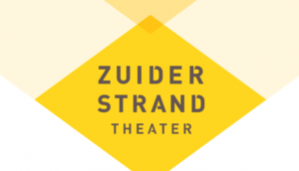 Logo-Zuiderstrandtheater-Banana-Online-Marketing