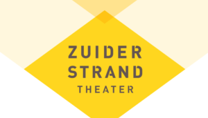 Logo-Zuiderstrandtheater-Banana-Online-Marketing