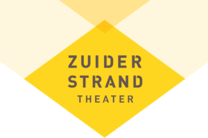 Logo-Zuiderstrandtheater-300×224 Logo-Zuiderstrandtheater-Banana-Online-Marketing