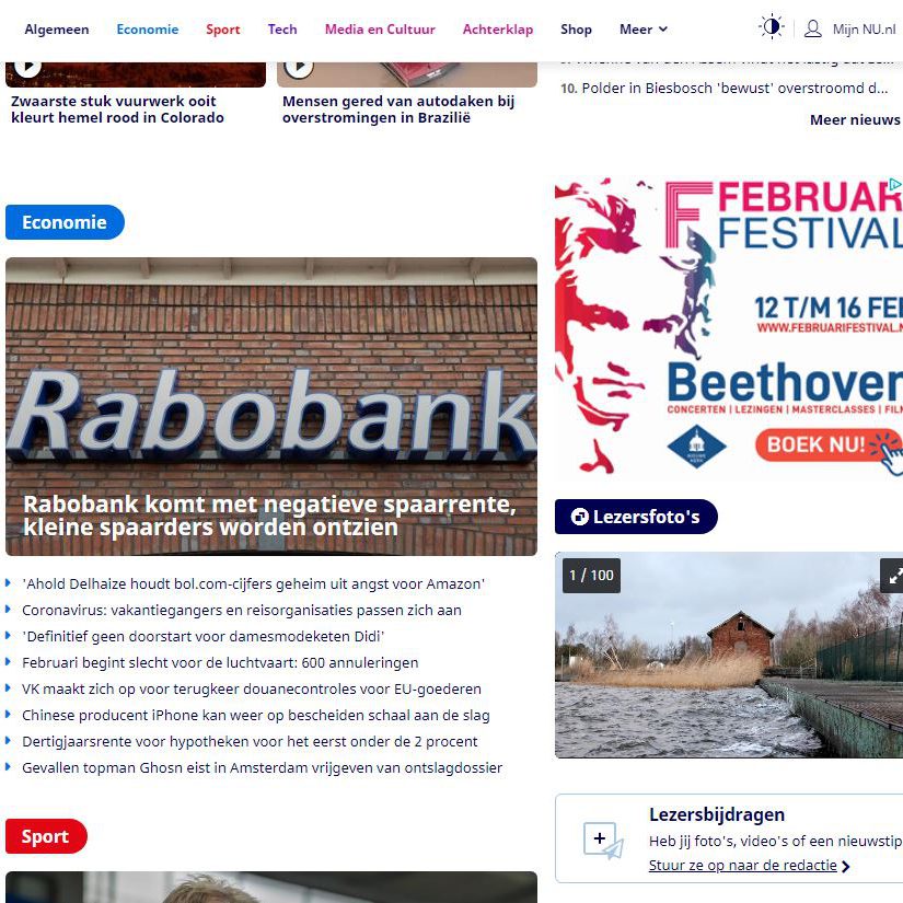 Nu.nl FF banner vierkant 11-2-2020 - Banana Online Marketing