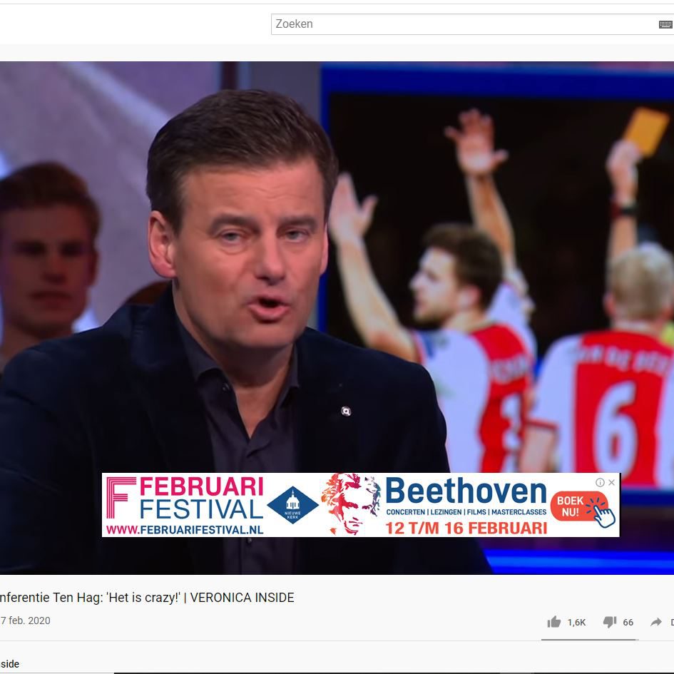 YouTube.com VI FF banner 11-2-2020 - Banana Online Marketing